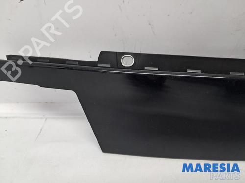 Dørliste ALFA ROMEO GIULIA (952_) 2.9 Quadrifoglio (952AAM24) | BP31417164C150