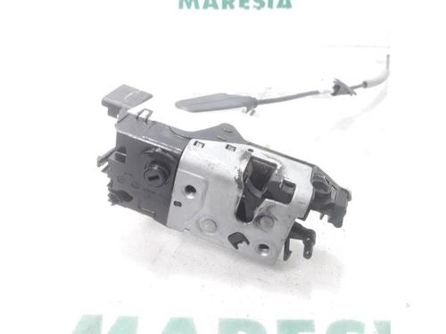 Electronic module PEUGEOT 2008 I (CU_) 1.2 VTi | BP31421574M83