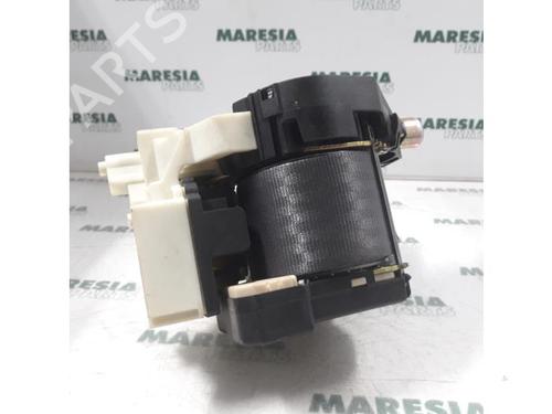 Used Front right seatbelt FIAT PUNTO (188_) 1.2 60 (188.030, .050, .130, .150, .230, .250) (60 hp) 31473204