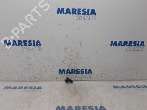Used Electronic sensor PEUGEOT 508 I (8D_) 2.2 HDi (204 hp) 31475925