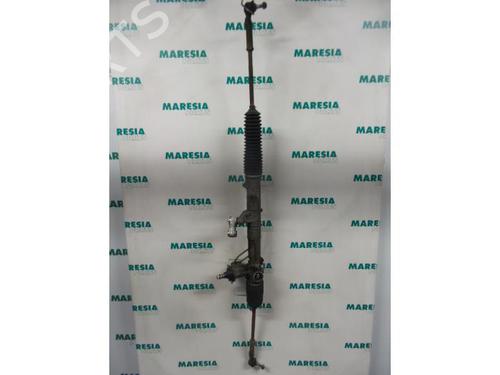 Used Steering rack FIAT MAREA Weekend (185_) 1.6 100 16V (103 hp) 31465223