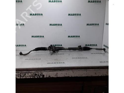 Used Steering rack CITROËN C6 (TD_) 2.7 HDi (204 hp) 31508214