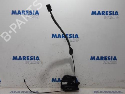 Elektronisk modul RENAULT ZOE (BFM_) ZOE (88 hp) 31455274