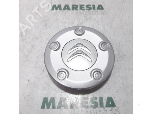 Andere für CITROËN JUMPY II Van 1.6 HDi 90 8V (90 hp) 31534863