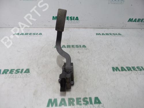 BP31486041M83 main image