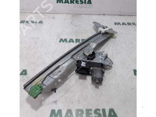 front-right-window-mechanism-peugeot-308-sw-i-4e_-4h_-2007-2008-2009-2010-2011-2012-2013-2014-31520433 main image