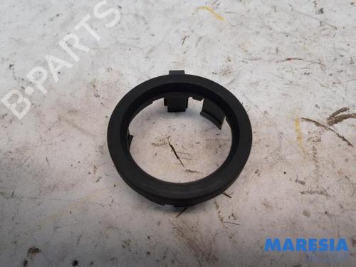 Engine control unit (ECU) FIAT PUNTO (199_) 0.9 | BP31437127M57 