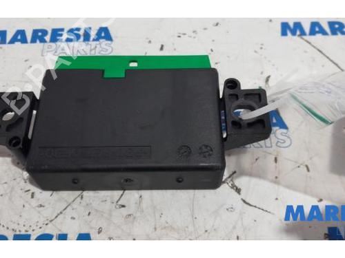 Electronic module PEUGEOT 308 SW II (LC_, LJ_, LR_, LX_, L4_) 2.0 BlueHDi 150 | BP31474428M83