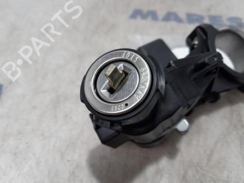 Ignition barrel FIAT PUNTO (199_) 0.9 | BP31487996M48  - Image 15