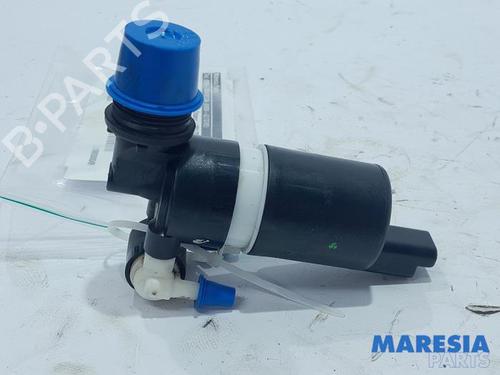 other-renault-scenic-iii-jz01_-2008-2009-2010-2011-2012-2013-2014-2015-2016-31512416 main image