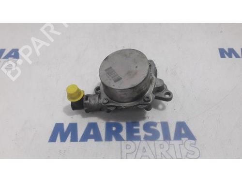 Elektronisk sensor RENAULT TRAFIC II Bus (JL) 2.0 dCi 115 (JL00, JL01, JL0H, JL0M, JL0U) (114 hp) 31493690