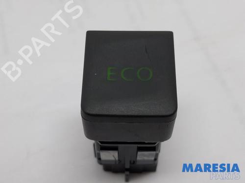 Mando RENAULT CAPTUR I (J5_, H5_) 1.2 TCe 120 (118 hp) 31477660