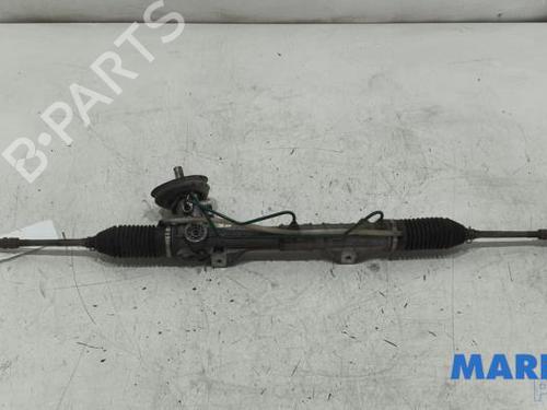 Used Steering rack Steering rack CITROËN C4 II (NC_) 1.6 VTi 120 (NC5FS0, NC5FS9) (120 hp) 34737913 34737913