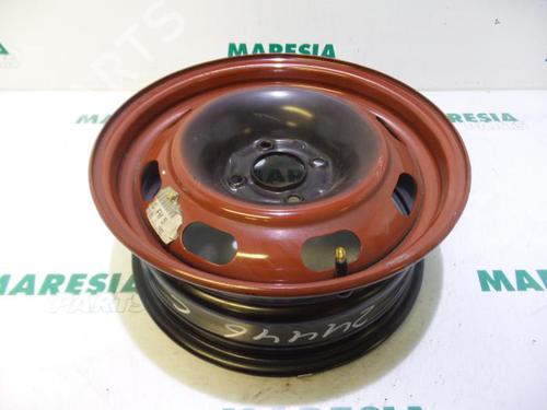 BP31440728C45 main image