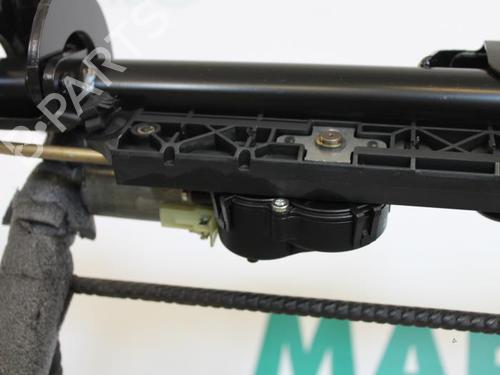 Switch PEUGEOT 307 CC (3B) 2.0 16V | BP31460860I30