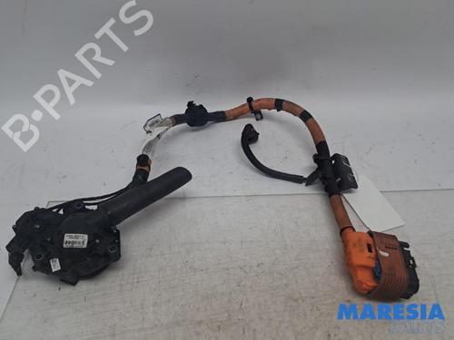 Used Electronic module Electronic module 38758722 38758722