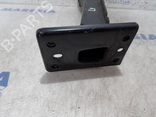 Subframe FIAT 500 (312_) 1.2 (312AXA1A) | BP31529323M9