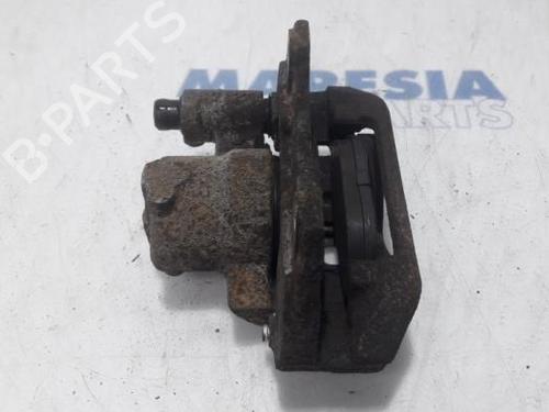 Right front brake caliper FIAT 500 (312_) 1.2 (312AXA1A) | BP31415231M104