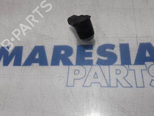 electronic-sensor-peugeot-308-cc-4b_-2009-2010-2011-2012-2013-2014-2015-31530990 main image