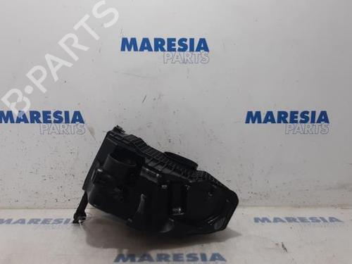 air-filter-box-renault-clio-iv-bh_-2012-2013-2014-2015-2016-2017-2018-2019-2020-2021-31471602 main image