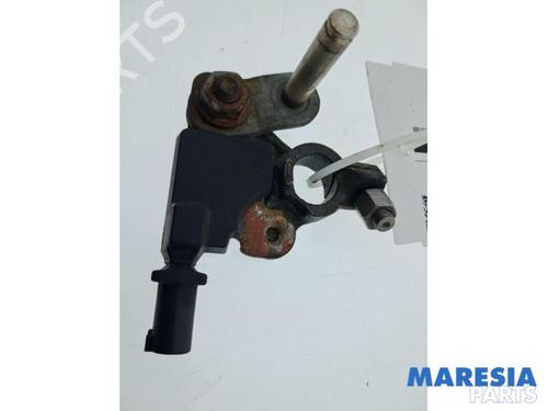 Used Electronic sensor Electronic sensor FIAT 500 C (312_) 0.9 (312AG1A) (86 hp) 33832605 33832605