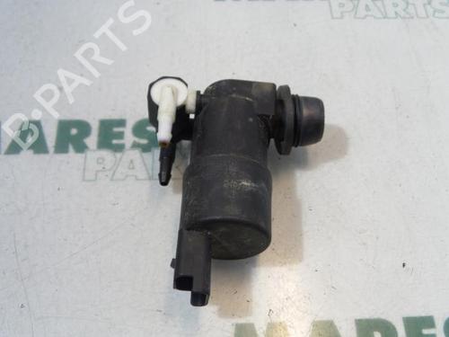 other-peugeot-207-wa_-wc_-2006-2007-2008-2009-2010-2011-2012-2013-2014-2015-31385840 main image