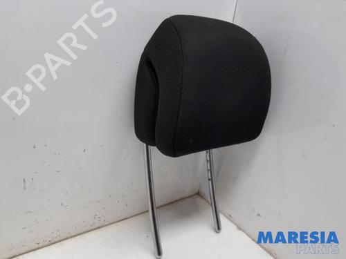 Headrest PEUGEOT 5008 (0U_, 0E_) 1.6 HDi | BP31529059I31