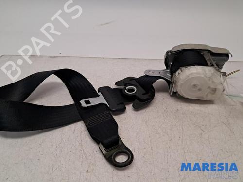 front-right-seatbelt-peugeot-107-pm_-pn_-2005-2006-2007-2008-2009-2010-2011-2012-2013-2014-2015-2016-31536470 main image