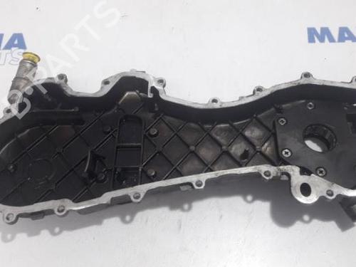 Other FIAT DOBLO Cargo (263_) 1.3 D Multijet | BP31447939O1