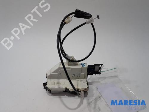 Used Electronic module Electronic module 31500505 31500505