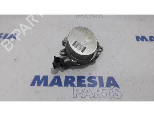 Used Electronic sensor RENAULT TRAFIC II Van (FL) 2.0 dCi 115 (FL01, FL0U, FL00, FL0H, FL0M) (114 hp) 31397665