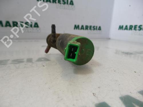 Other PEUGEOT 206 Hatchback (2A/C) 1.9 D | BP31505915O1