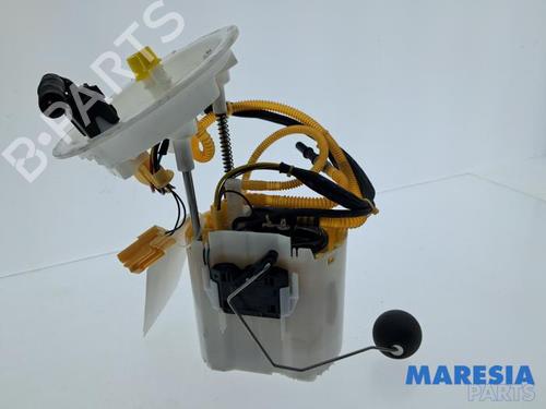 Used Fuel pump Fuel pump 38937444 38937444