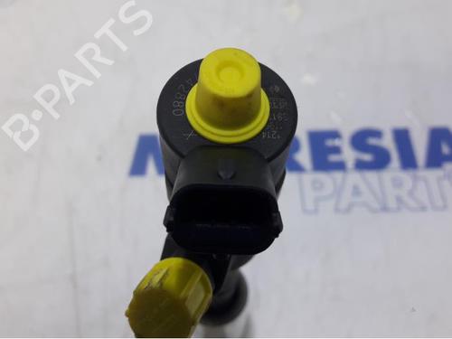 Injector CITROËN C5 I (DC_) 2.0 HDi (DCRHZB, DCRHZE) | BP31430774M100 - Image 2