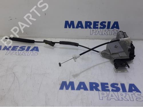 BP31387903M83 main image