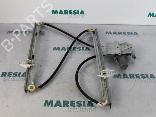 front-right-window-mechanism-citroen-xsara-picasso-n68-1999-2000-2001-2002-2003-2004-2005-2006-2007-2008-2009-2010-2011-2012-31449262 main image