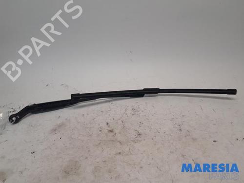 BP31472287C143 main image