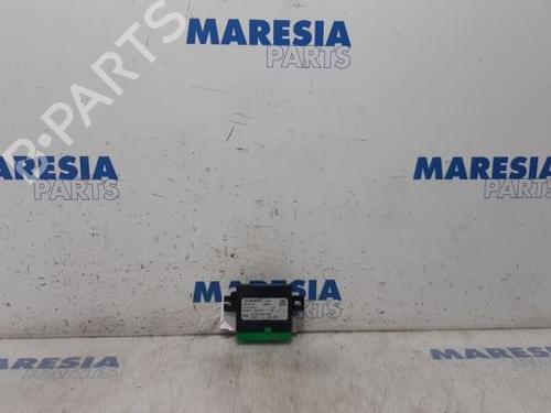 BP31442495M83 main image