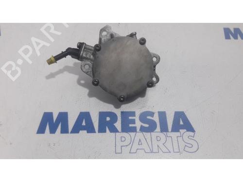 Used Vacuum pump CITROËN DS4 (NX_) 1.6 VTi 120 (120 hp) 31517870