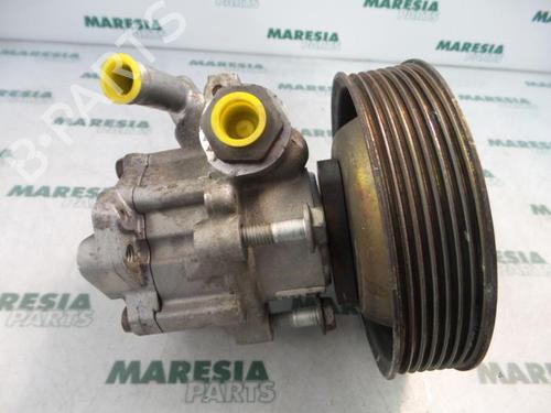 Used Steering pump LANCIA DEDRA SW (835_) 1.8 GT 16V (835EH) (131 hp) 31396493