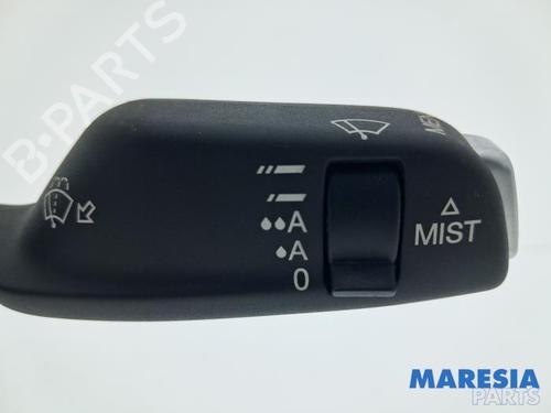 Switch ALFA ROMEO GIULIA (952_) 2.0 (952ABA25B) | BP37241554I30 - Image 3