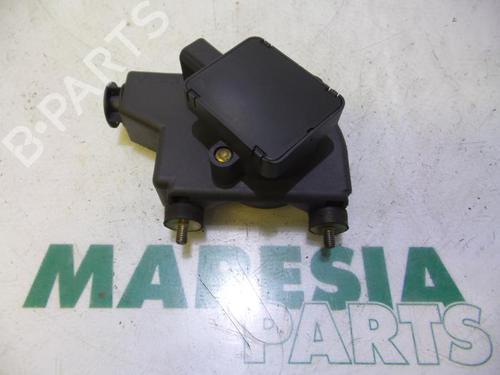 elektronisk-modul-citroen-c5-i-dc_-2001-2002-2003-2004-2005-31458278 main image