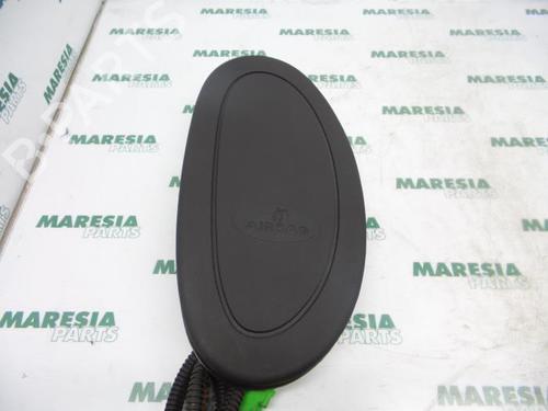 Used Other CITROËN XSARA Break (N2) 1.6 16V (109 hp) 31436112