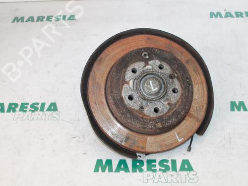 BP31491280M27 main image