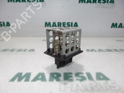 electronic-sensor-peugeot-206-hatchback-2ac-1998-1999-2000-2001-2002-2003-2004-2005-2006-2007-2008-2009-2010-2011-2012-31488510 main image