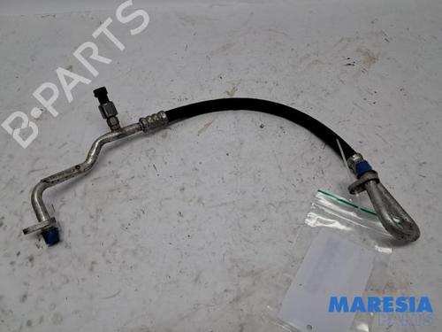 Used AC pipe RENAULT TWINGO II (CN0_) 1.2 (CN0D) (58 hp) 31500425