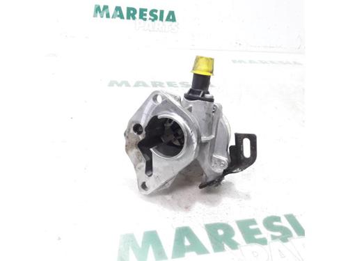 Electronic sensor RENAULT KANGOO Express (FW0/1_) 1.5 dCi 90 (FW0G, FW05, FW08, FW11) | BP31481401M84