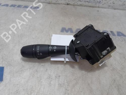 Ratstangsstang RENAULT TRAFIC III Van (FG_) 1.6 dCi 115 (FGMD) (116 hp) 31392353