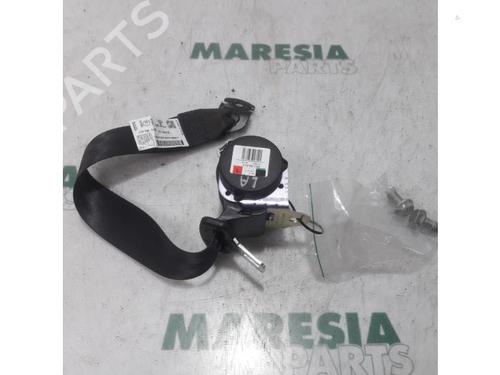 BP31480905I29 main image