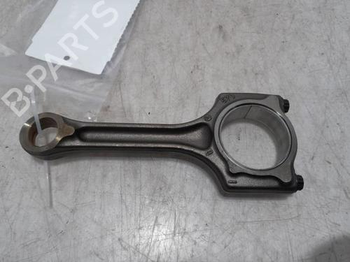 BP31442086O1 main image